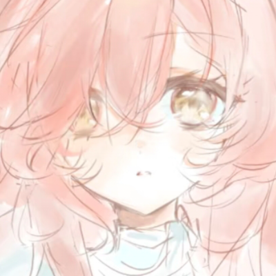 给尧天出墨染江湖