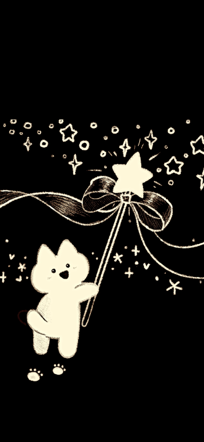 套图
图片来自网络，侵删