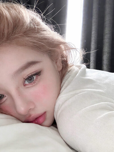 ♡