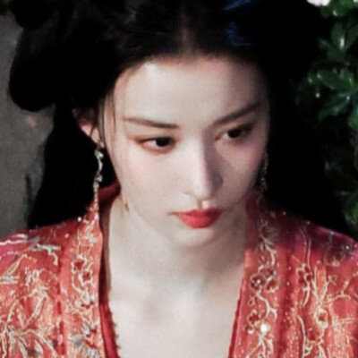 我不愿看见你流泪的眼睛