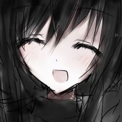 我不是萝莉控啊