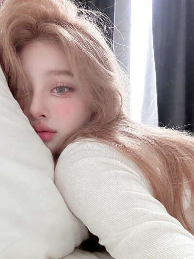 ♡