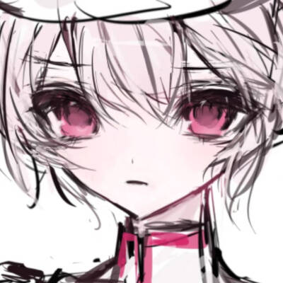 离职回家专注打王者荣耀