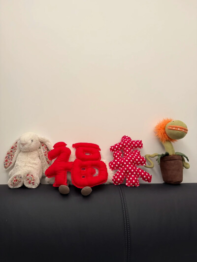 新年背景图 红色系背景图