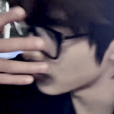 我和你最天生一对