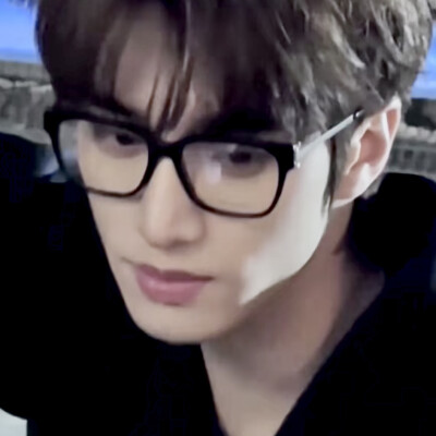 我和你最天生一对