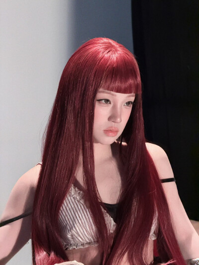 宋雨琦微博更新