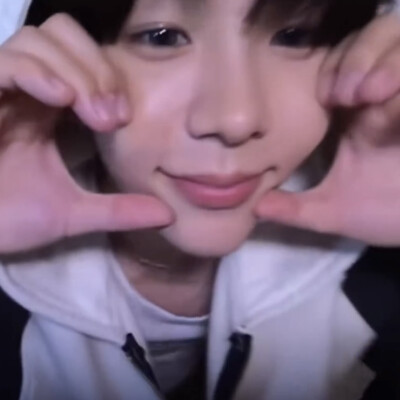 就这样爱你爱你随时都要一起