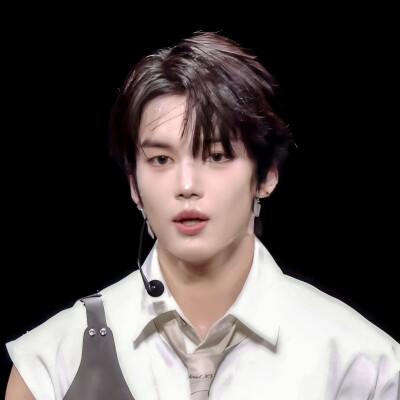 爱心发射˚₊·—̳͟͞͞♡⟢ 