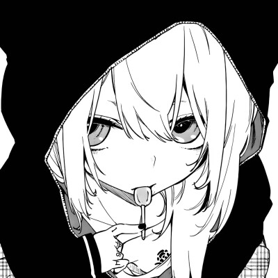 呃。又被看穿了