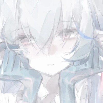 用尽全身的力气