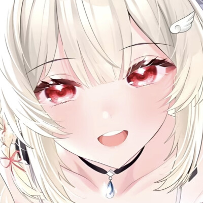 @iio: 就是因为宇将军出来了，抖才恢复语音评论的，因为将军不识字