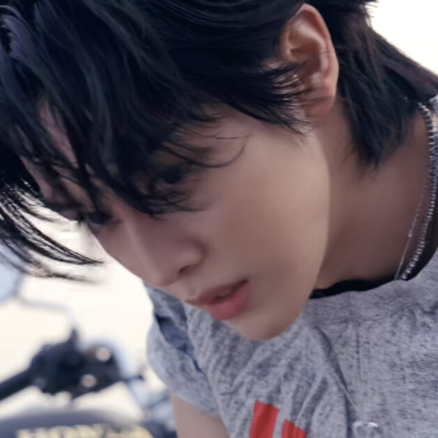 我愿称这集为野性的呼唤