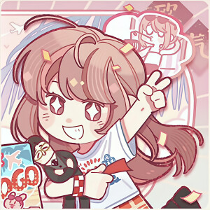 光与夜之恋陆沉2026新年混池情侣头像