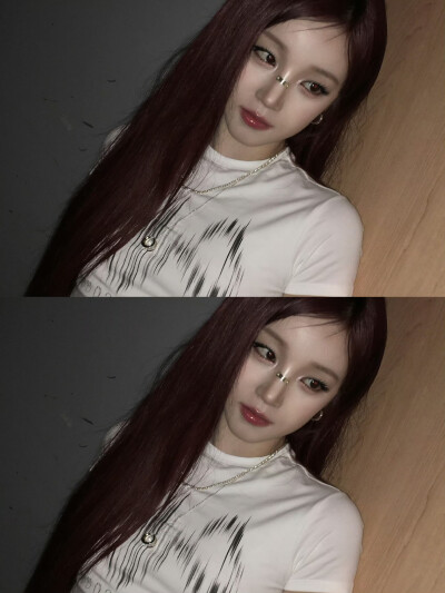 宋雨琦微博更新