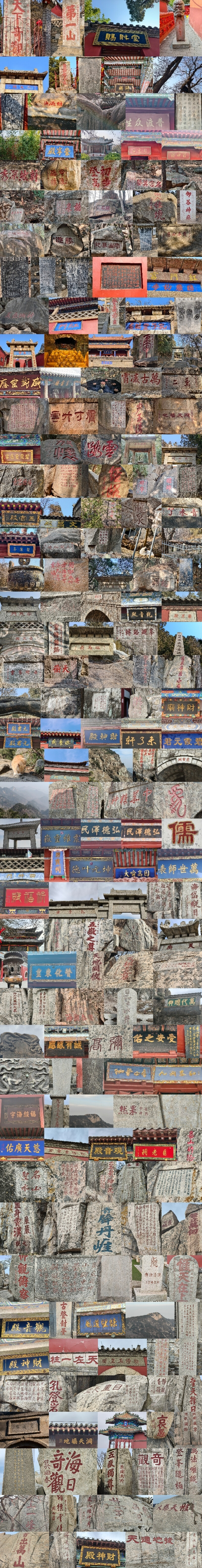 云根探爻通今古川脉涵经贯乾坤