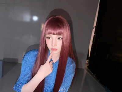 宋雨琦微博更新