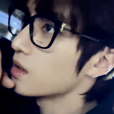 我和你最天生一对