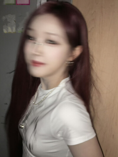 宋雨琦微博更新