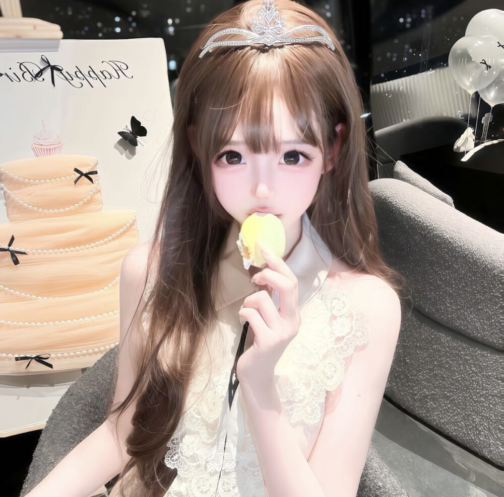 女头
* ᕀ᜔˖ 。
˚₊‧꒰ა᭜꛰ᩝ︪᭜꛰ᩝ໒꒱ ‧₊꙳