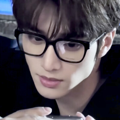 我和你最天生一对