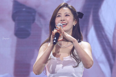 少女时代 权俞利 Yuri