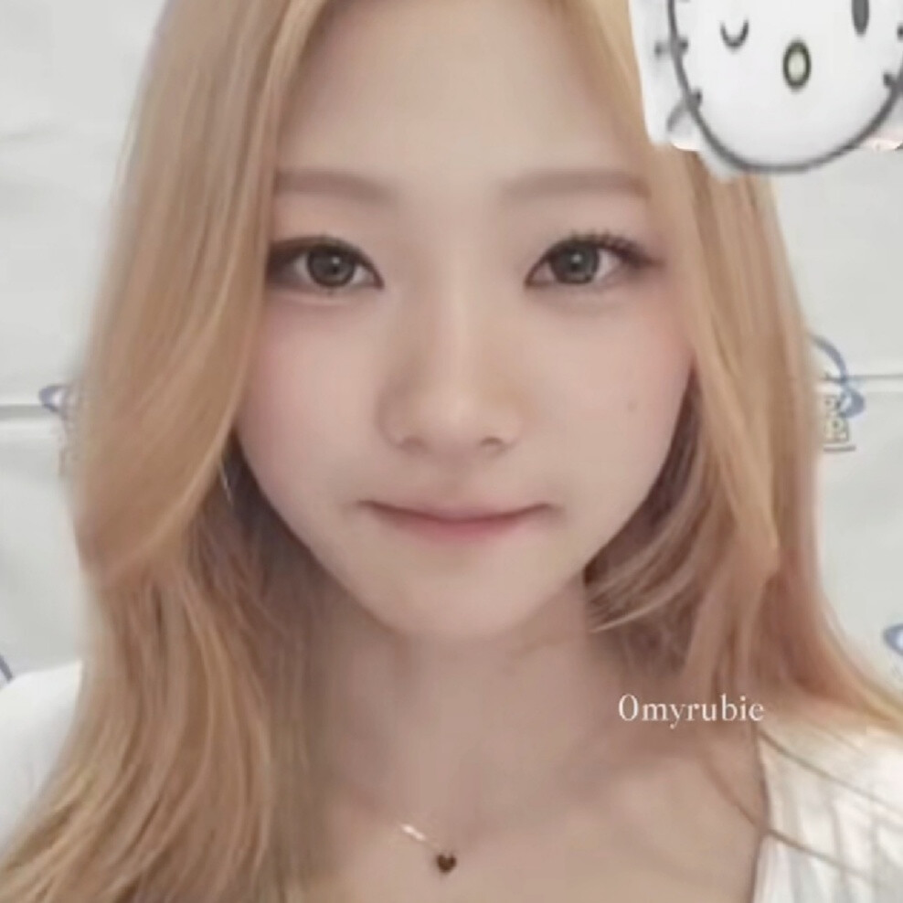 馅馅这么萌是要造反哦！