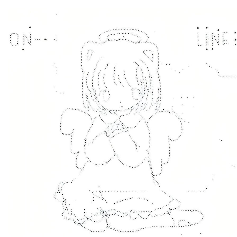 淡淡的头像 可爱头像