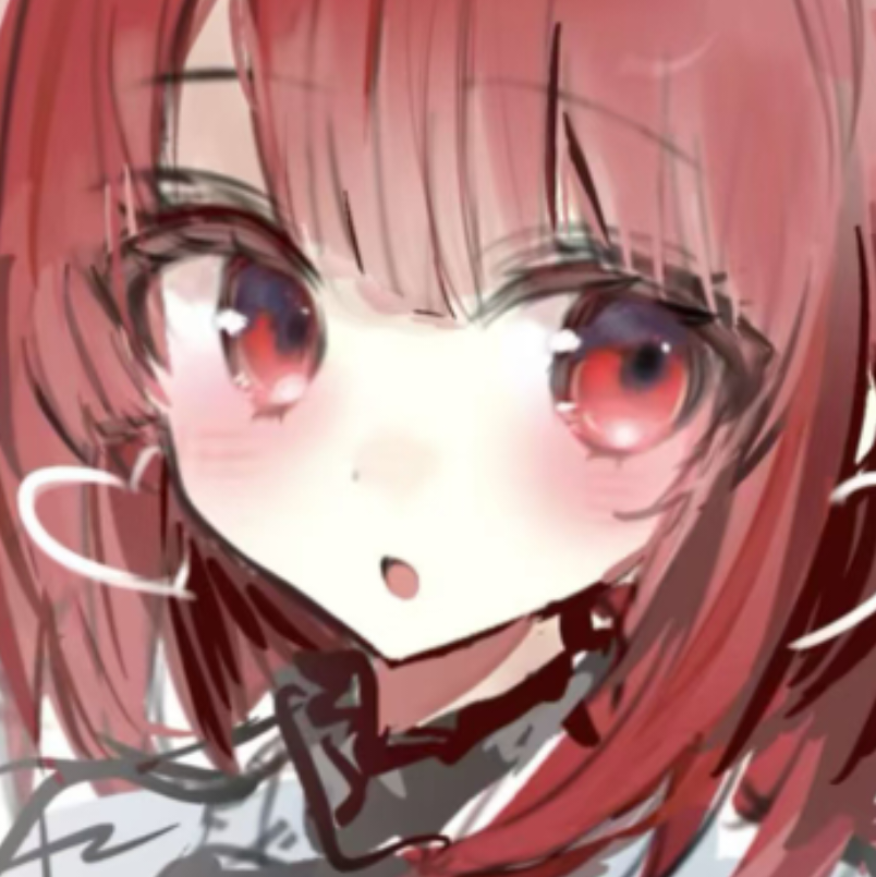 我们不要再说永别的话了