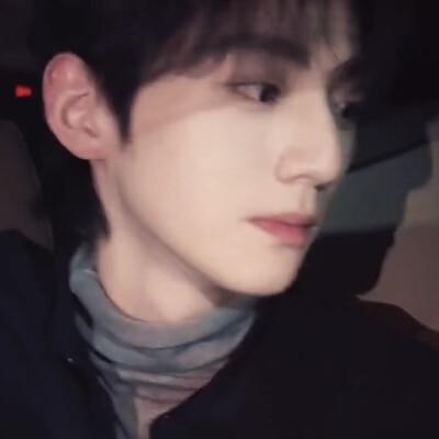 你应该想想怎么做到让我一直喜欢你