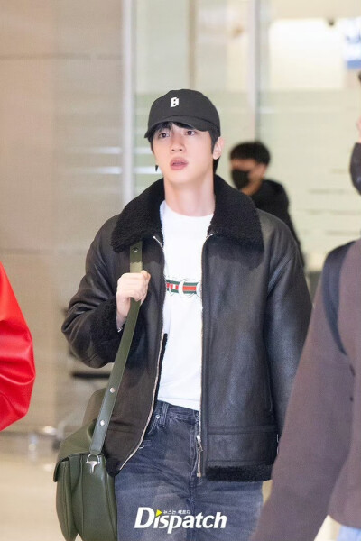 260209
NAVER更新硕珍仁川入境相关