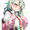 时尚