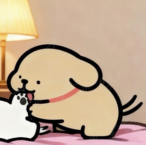 ദ്ദിᵔ.˛.ᵔ₎✧