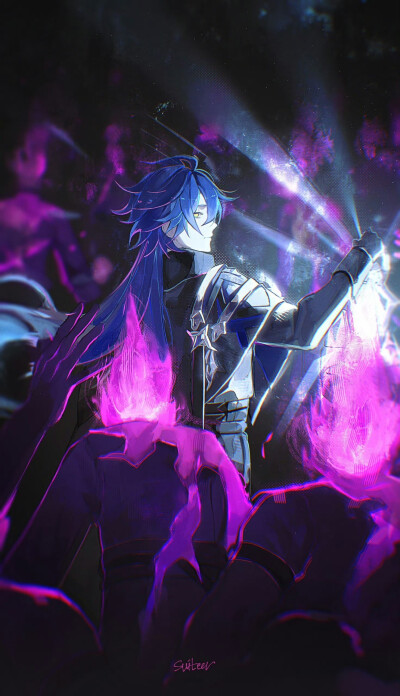 [菲林斯]
twi@svitter