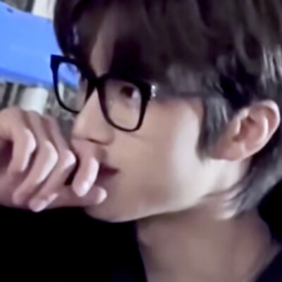 我和你最天生一对