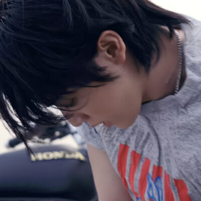 我愿称这集为野性的呼唤