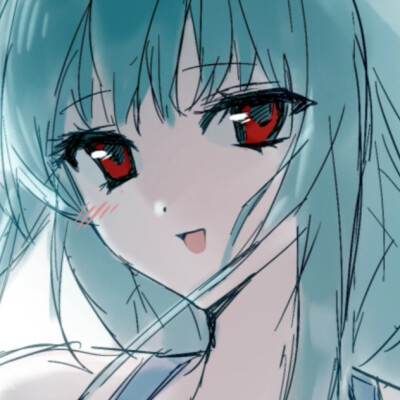 用尽全身的力气