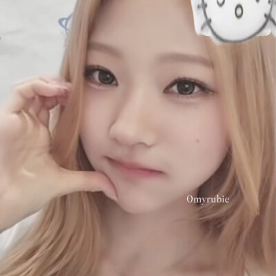 馅馅这么萌是要造反哦！