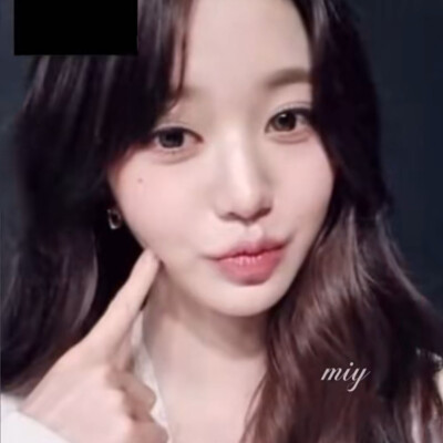 要单收啊宝贝们