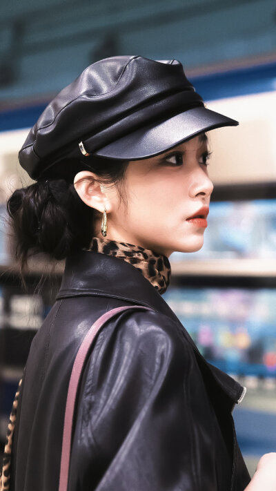 杨肸子