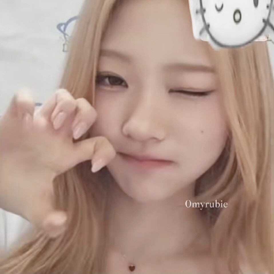 馅馅这么萌是要造反哦！