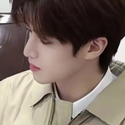 调过了收单(´･ω･`)背景音水手是我唱k最爱