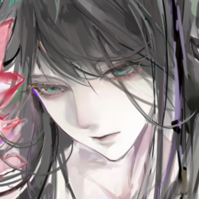 我们不要再说永别的话了