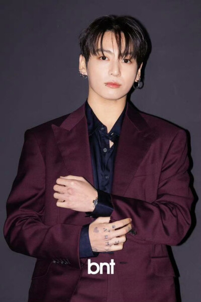 260212
NAVER更新HUBLOT首尔江南区品牌活动柾国相关新闻图