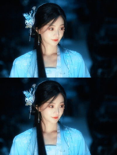 成何体统 胡意旋