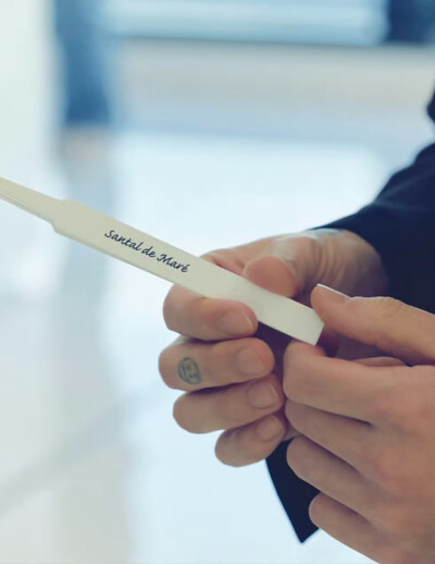 260128
ELLE JAPAN账号更新柾国相关