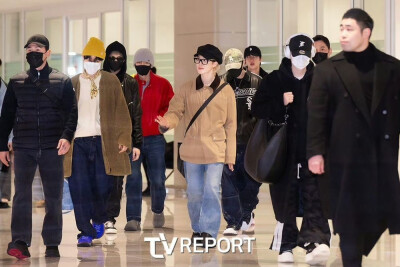 260209
NAVER更新柾国仁川入境相关