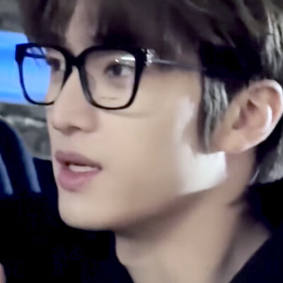 我和你最天生一对