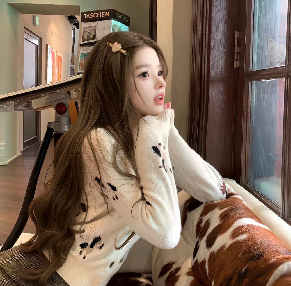 女头
* ᕀ᜔˖ 。
˚₊‧꒰ა᭜꛰ᩝ︪᭜꛰ᩝ໒꒱ ‧₊꙳