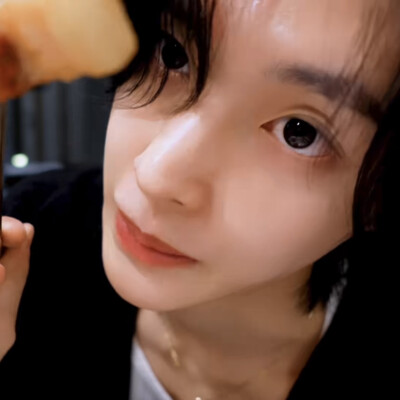 在谁的怀中会有感觉